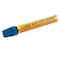 Forney Blue Paint Marker, X-Large 70831 - alternate 1